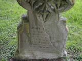 image of grave number 904530